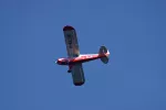 2023-09-30 ig-traunsseflieger_139